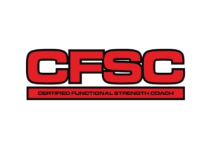 logo CFSC