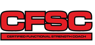logo Cfsc Studio Personal Trainer Torino